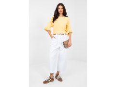 Džíny model 224760 Rue Paris