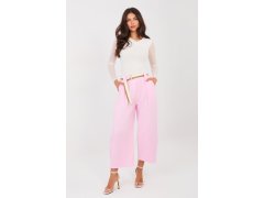 Džíny model 224761 Rue Paris