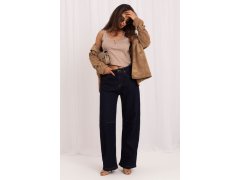 Džíny model 230157 Italy Moda