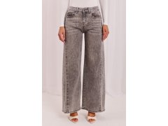 Džíny model 230162 Italy Moda