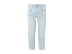 Pepe Jeans Tapered Jeans M PM207392