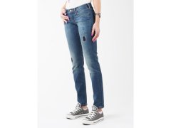 Lee Lynn Skinny Jeans L357DNXA