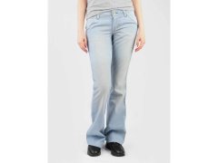 Wrangler Image Betty W214LM068