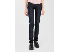 Wrangler Molly W251QC12T