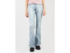 Kalhoty Levi´s Bootcut W 10529-0032