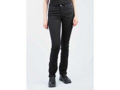 Wrangler Caitlin Slim Leg W24CBI33L