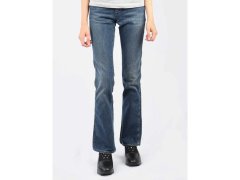 Džíny Wrangler Wmns W254NE335