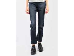 Wrangler Giselle W236AH375