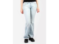 Dámské džíny Levi´s W 01529-8796
