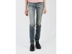 Dámské džíny Levi´s W 10571-0045