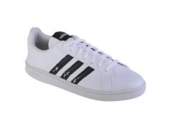 Dámské džíny Lee Ava W L327RCND USA 25 / 31