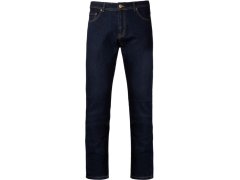 Kariban K 742 Džíny 20.K742 blue rinse