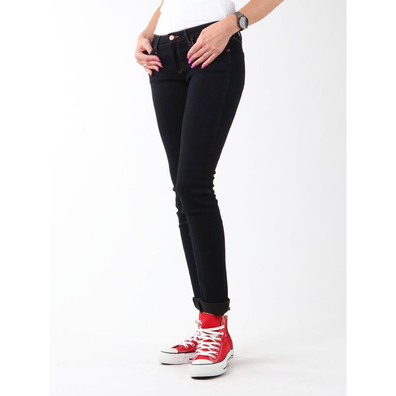 Wrangler Courtney Skinny Jeans W23SBV79B