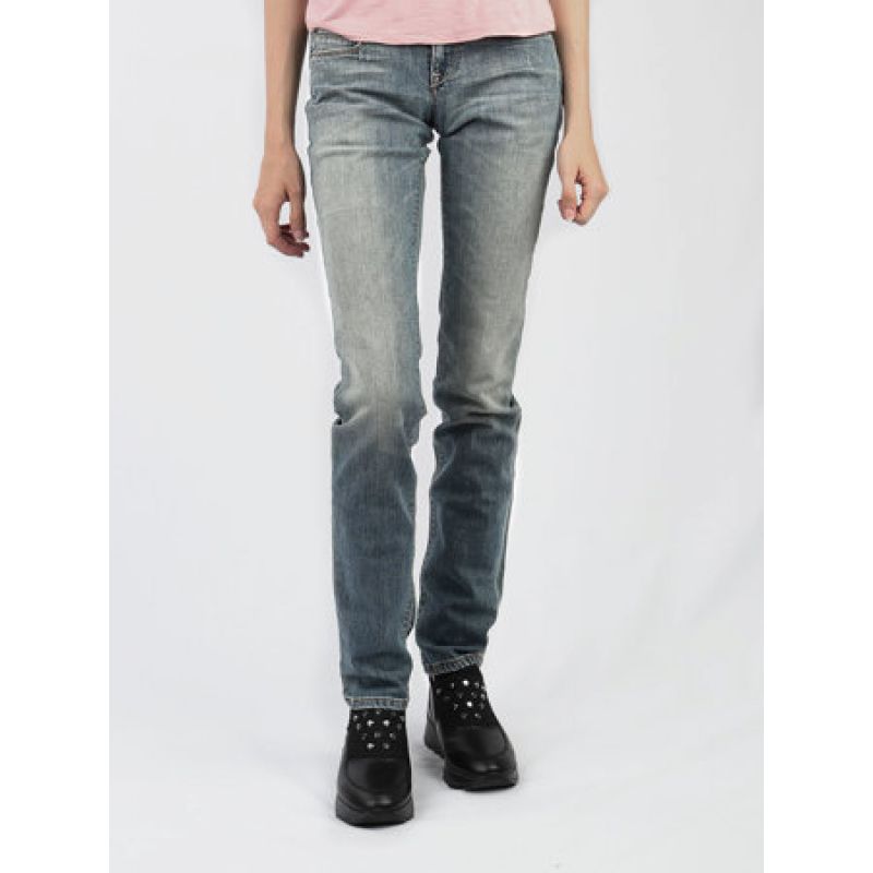 Dámské džíny Levi´s W 10571-0045