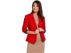 Sako model 130423 Stylove