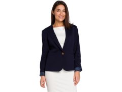 Sako model 130424 Stylove