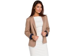 Sako model 130426 Stylove