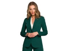 Sako model 171210 Stylove