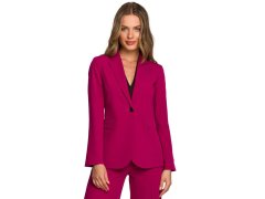 Sako model 171211 Stylove
