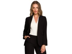 Sako model 171212 Stylove