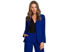 Sako model 171213 Stylove