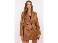 Sako model 203938 Italy Moda