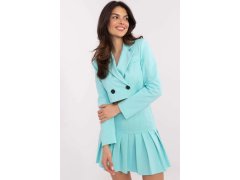 Sako model 206405 Italy Moda