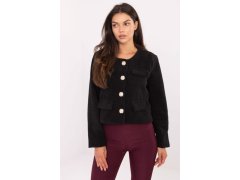 Sako model 216705 Rue Paris