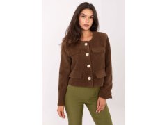 Sako model 216707 Rue Paris