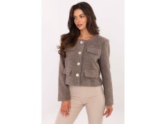 Sako model 216708 Rue Paris