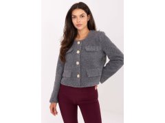 Sako model 216709 Rue Paris