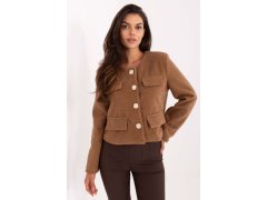 Sako model 216710 Rue Paris