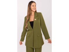 Sako model 217241 Rue Paris