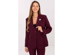 Sako model 217246 Rue Paris