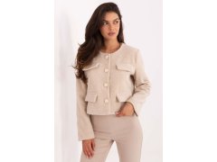 Sako model 218006 Rue Paris