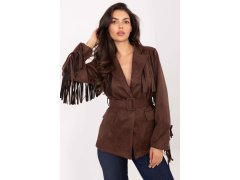 Sako model 219623 Rue Paris