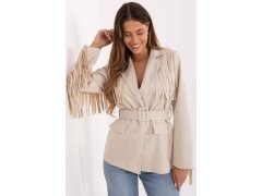 Sako model 220234 Rue Paris
