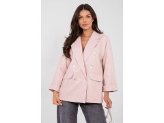 Sako model 223659 Rue Paris
