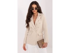 Sako model 226484 Italy Moda