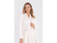 Sako model 227778 Stylove
