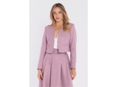 Sako model 227779 Stylove