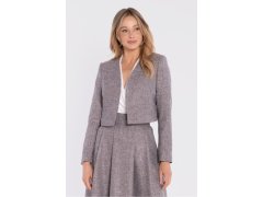 Sako model 227780 Stylove