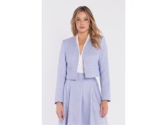 Sako model 227781 Stylove