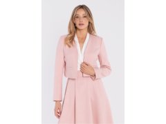Sako model 227782 Stylove