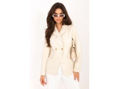 Sako model 228895 Italy Moda