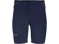 Salewa Pedroc Cargo 3 DST W kraťasy 27728-3960 Navy Blazer
