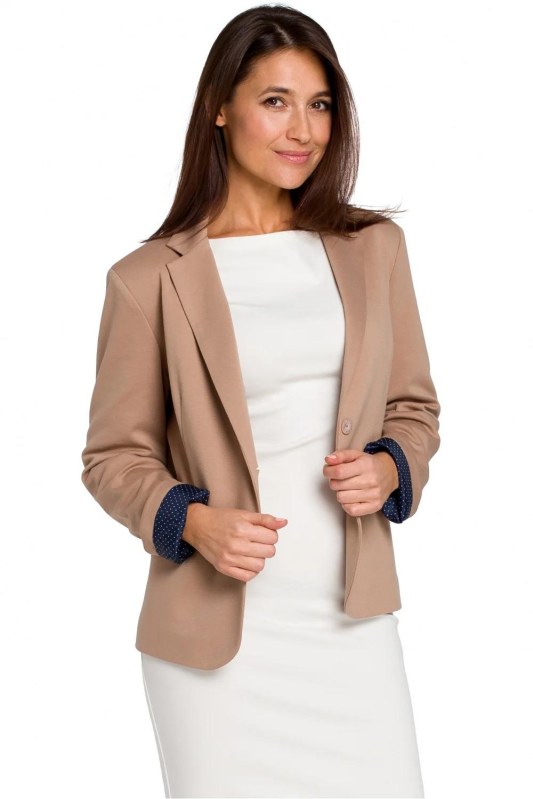 Sako model 130426 Stylove