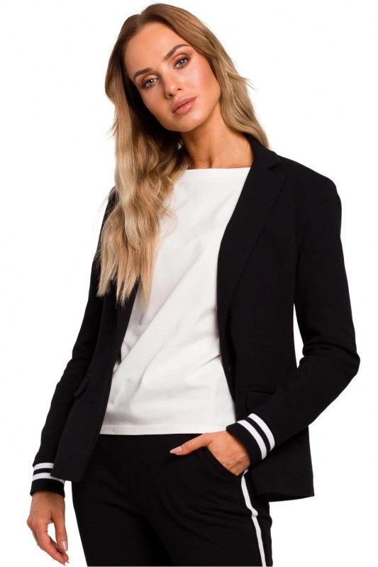 Sako model 135478 Moe - Dámské oblečení saka