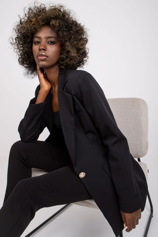Saka model 164601 Italy Moda Saka model 164601 Italy Moda - Dámské oblečení saka