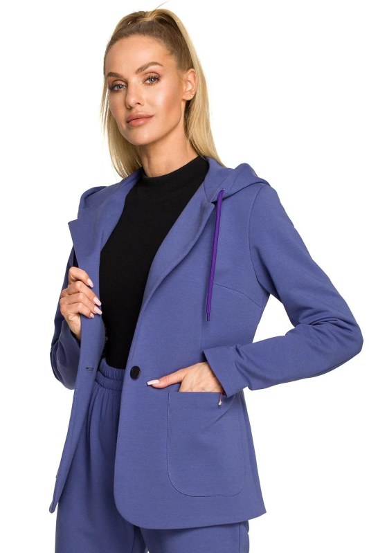 Sako model 169998 Moe - Dámské oblečení saka